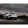 Tubo centrale Gr.N Jaguar FType Ragazzon