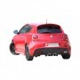 Catalizzatore Gr. N Alfa Romeo MiTo(955) 2008  2018 Ragazzon