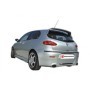 Catalizzatore Gr. N Alfa Romeo 147 Ragazzon