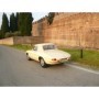 Collettore inox 21   Alfa Romeo Duetto / Spider 1966  1994 Ragazzon