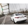 Catalizzatore Gr.N e Alfa Romeo Giulia(952) 2016  Ragazzon