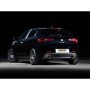 Tubo anteriore con flessibile Alfa Romeo Giulietta(940) 2010  2020 Ragazzon