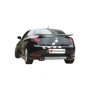 Tubo sostituzione 2° Alfa Romeo GT(937) 2003  2010 Ragazzon