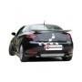 Tubo sostituzione 2° Alfa Romeo GT(937) 2003  2010 Ragazzon