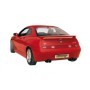 Tubo posteriore Gr. Alfa Romeo GTV(916) / Spider(916) 1995  2004 Ragazzon