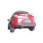 Tubo posteriore Gr. Alfa Romeo MiTo(955) 2008  2018 Ragazzon