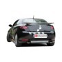 Tubo posteriore Gr. Alfa Romeo MiTo(955) 2008  2018 Ragazzon