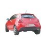 Tubo centrale Gr. Alfa Romeo MiTo(955) 2008  2018 Ragazzon