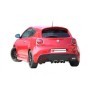 Tubo posteriore Gr. Alfa Romeo MiTo(955) 2008  2018 Ragazzon