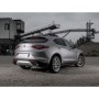 Tubo posteriore Gr. Alfa Romeo Stelvio(949) 2017  Ragazzon