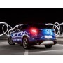 Catalizzatore Gr.N e Alfa Romeo Stelvio(949) 2017  Ragazzon