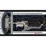 Tubo centrale Gr.N Audi A1 (typ GB) 2018  Ragazzon