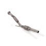 Catalizzatore metallico Audi A3 (typ 8P) 2003  2013 Ragazzon