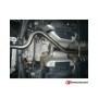 Tubo posteriore Gr. Audi A3 (typ 8P) 2003  2013 Ragazzon