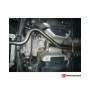 Catalizzatore Gr.N e Audi A3 (typ 8P) 2003  2013 Ragazzon