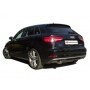 Tubo centrale Gr.N Audi A3 (typ 8V/8VA) 2012  2020 Ragazzon