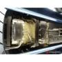 Scarico Sportivo omologato Audi A3 (typ 8Y  GY) 2020