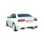 Tubo centrale Gr. Audi A4 (typ 8K  B8) 2007  2015 Ragazzon