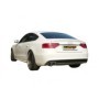 Tubo centrale Gr. Audi A5 (typ 8T) 2007  2016 Ragazzon