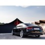 Scarico Sportivo Audi A5 (typ 8T) 2007  2016 omologato