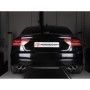 Scarico Sportivo Audi A5 (typ 8T) 2007  2016 omologato