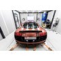 Scarico Sportivo Audi R8 (typ 42) 2006  2015 non omologato