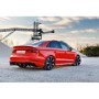 Tubo centrale Gr.N Audi RS3 (typ 8V) 2015  2020 Ragazzon