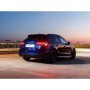 Tubo centrale Gr.N Audi S3 (typ 8V) 2013  2020 Ragazzon