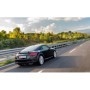 Tubo centrale Gr.N Audi TT (typ FV / 8S) 2014  Ragazzon