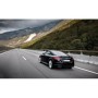 Tubo sostituzione catalizzatore Audi TT (typ FV / 8S) 2014  Ragazzon