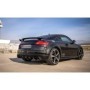 Manicotto per il montaggio Audi TT RS(typ FV / 8S) 2016  Ragazzon