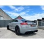 Tubo sostituzione catalizzatore Audi TT RS(typ FV / 8S) 2016  Ragazzon