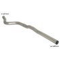 Tubo centrale Gr.N BMW Serie1 E81E82E87E88 2004  2013 Ragazzon