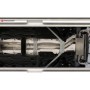 Tubo sostituzione catalizzatore BMW Serie2 F44(Gran Coupè) 2020  Ragazzon