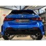 Tubo sostituzione filtro BMW Serie2 F44(Gran Coupè) 2020  Ragazzon