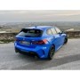 Tubo posteriore Gr. BMW Serie2 F44(Gran Coupè) 2020  Ragazzon