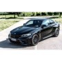 Tubi sostituzione filtri BMW M2 Ragazzon