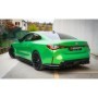 Centrale Gr. N BMW X2 (F39) 2018  2023 Ragazzon