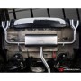 Tubo sostituzione filtro BMW X5 (E53 / E70) 1999  2013 Ragazzon