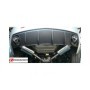 Tubo sostituzione catalizzatore Citroen C4 Picasso Ragazzon