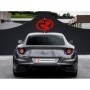 XPipe inox Ferrari FF Ragazzon