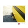 Tubo centrale Gr.N Fiat 500 (typ312) 2007  Ragazzon