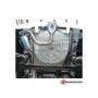 Catalizzatore Gr.N e Fiat 500 (typ312) 2007  Ragazzon