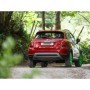 Tubo anteriore in Fiat 500X (typ334) 2015  2023 Ragazzon