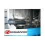 Tubo anteriore con flessibile Fiat Grande Punto + Punto Evo (typ199) 2005  2012 Ragazzon