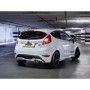 Tubo centrale Gr.N Ford Fiesta Mk7 2008  2017 Ragazzon