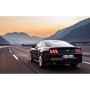 Tubo anteriore con flessibile Ford Mustang Mk6 2015  2023 Ragazzon