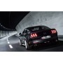 Tubo centrale Gr.N Ford Mustang Mk6 2015  2023 Ragazzon