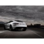 Tubo sostituzione catalizzatore Jaguar FType 2013  Ragazzon