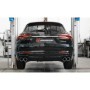 Tubo sostituzione catalizzatore Maserati Levante 2016  2024 Ragazzon